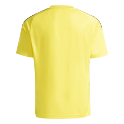 Jersey de fútbol adidas Tiro de talla Junior (unisex)