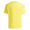 Jersey de fútbol adidas Tiro de talla Junior (unisex)