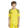 Jersey de fútbol adidas Tiro de talla Junior (unisex)