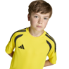 Jersey de fútbol adidas Tiro de talla Junior (unisex)