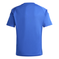 Jersey de fútbol adidas Tiro de talla Junior (unisex)