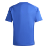 Jersey de fútbol adidas Tiro de talla Junior (unisex)