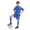 Jersey de fútbol adidas Tiro de talla Junior (unisex)