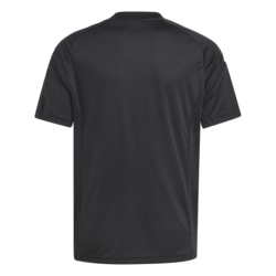 Jersey de fútbol adidas Tiro de talla Junior (unisex)