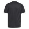 Jersey de fútbol adidas Tiro de talla Junior (unisex)