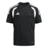 Jersey de fútbol adidas Tiro de talla Junior (unisex)