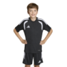 Jersey de fútbol adidas Tiro de talla Junior (unisex)