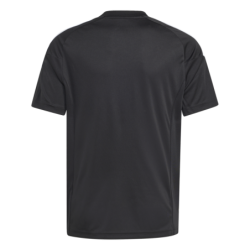 Jersey de fútbol adidas Tiro de talla Junior (unisex)