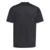 Jersey de fútbol adidas Tiro de talla Junior (unisex)