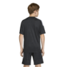 Jersey de fútbol adidas Tiro de talla Junior (unisex)