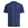 Jersey de fútbol adidas Tiro de talla Junior (unisex)