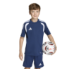 Jersey de fútbol adidas Tiro de talla Junior (unisex)