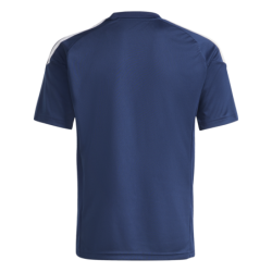 Jersey de fútbol adidas Tiro de talla Junior (unisex)