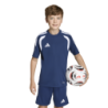 Jersey de fútbol adidas Tiro de talla Junior (unisex)