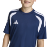 Jersey de fútbol adidas Tiro de talla Junior (unisex)
