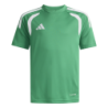 Jersey de fútbol adidas Tiro de talla Junior (unisex). Ref:KB1325