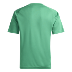 Jersey de fútbol adidas Tiro de talla Junior (unisex)