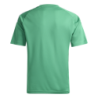 Jersey de fútbol adidas Tiro de talla Junior (unisex)