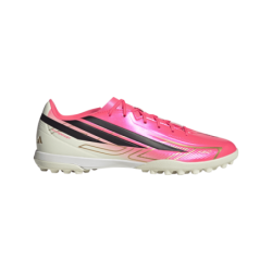 Zapatillas de fútbol adidas P4. Ref:IH4604