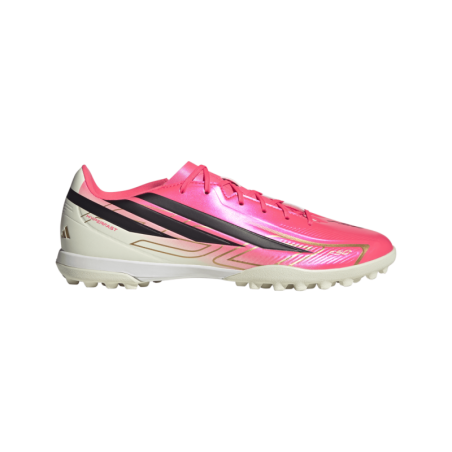 Zapatillas de fútbol adidas P4. Ref:IH4604