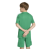 Jersey de fútbol adidas Tiro de talla Junior (unisex)