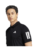 Camisetas Polo