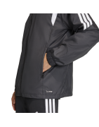 Abrigos y Chaquetas adidas | INSANE Teamwear