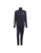 Trajes deportivos