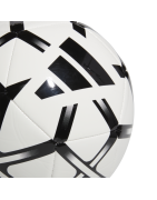 Balones