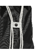 Bolsos