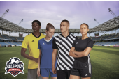 Insane Teamwear