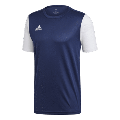Jersey Estro 19 adidas