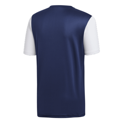 Jersey Estro 19 adidas - Imagen 3