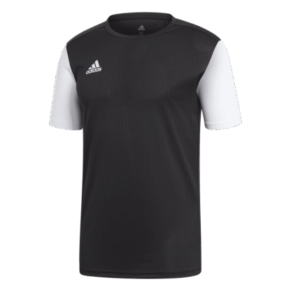 Jersey Estro 19 adidas - Imagen 2