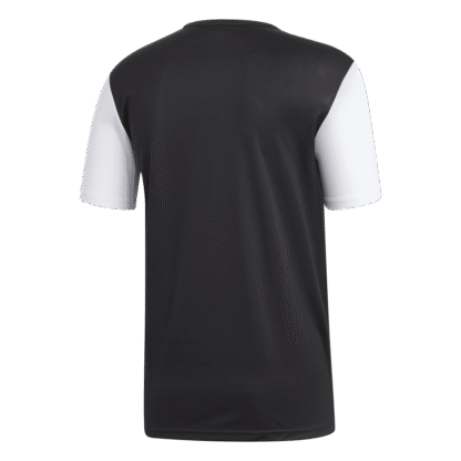 Jersey Estro 19 adidas - Imagen 3