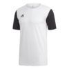 Jersey Estro 19 adidas