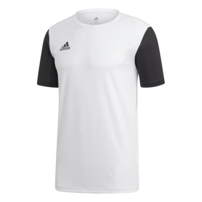 Jersey Estro 19 adidas