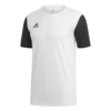 Jersey Estro 19 adidas - Imagen 2