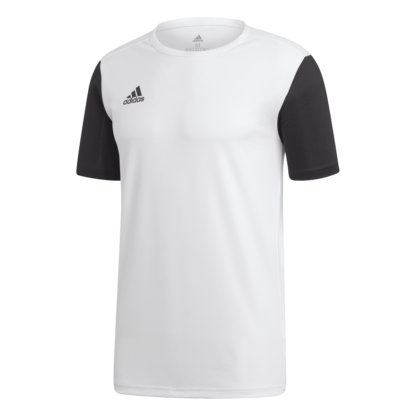 Jersey Estro 19 adidas - Imagen 2