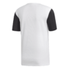 Jersey Estro 19 adidas - Imagen 3
