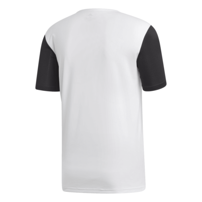 Jersey Estro 19 adidas - Imagen 3