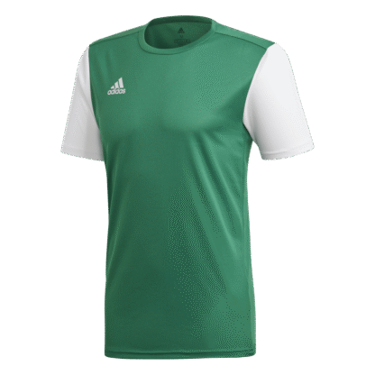 Jersey Estro 19 adidas - Imagen 2
