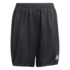 Shorts Estro 19 adidas