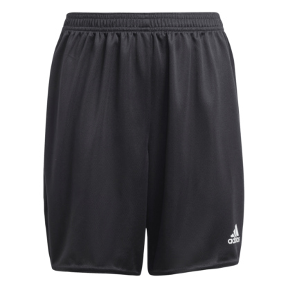 Shorts Estro 19 adidas