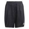 Shorts Estro 19 adidas - Imagen 2