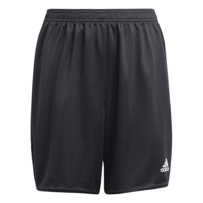Shorts Estro 19 adidas - Imagen 2