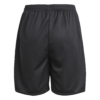 Shorts Estro 19 adidas - Imagen 3