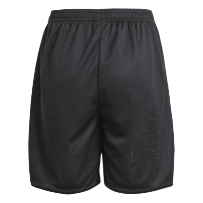 Shorts Estro 19 adidas - Imagen 3
