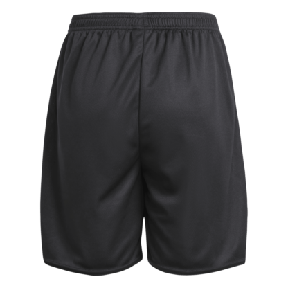 Shorts Estro 19 adidas - Imagen 3