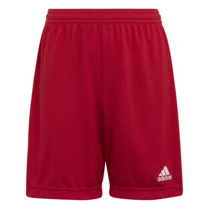 Shorts Entrada 22 adidas